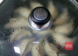 蛋花抱饺的做法图解3