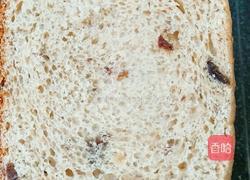 酸奶面包（面包机版）的做法图解5