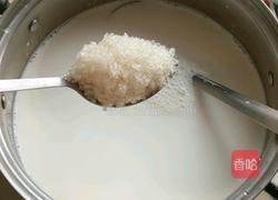 自制酸奶的做法图解2