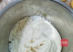 南瓜开花馒头的做法图解10