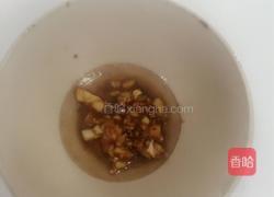 土家扣肉的做法图解2