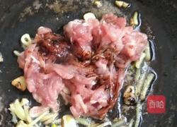 穿肠意面的做法图解7