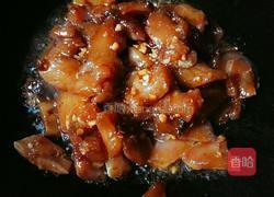 鸡肉生菜卷的做法图解7