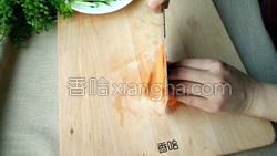 千张卷的做法图解6