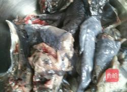 滋补乌鸡汤的做法图解2