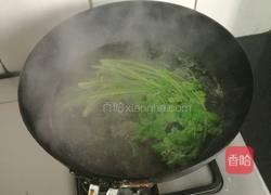 芝麻黑鱼片的做法图解5