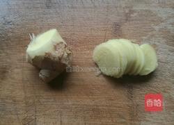 芝麻黑鱼片的做法图解7