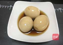 私房味增炸酱面的做法图解5