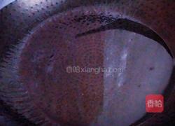 蛋抱馒头的做法图解4