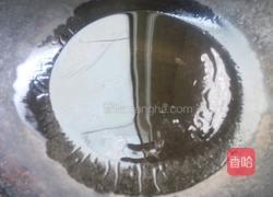 芦笋肉丝爽口菜的做法图解10