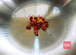 猪油小白菜的做法图解5