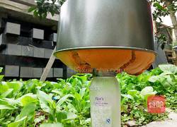 红糖桂圆戚风蛋糕的做法图解22