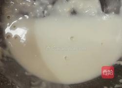 炸猪排的做法图解5