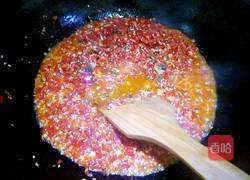 辣椒酱的做法图解4