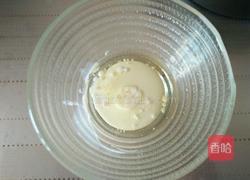 红丝绒蛋糕的做法图解8