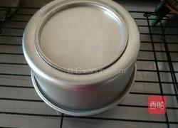 红丝绒蛋糕的做法图解14