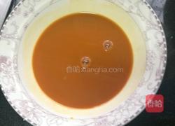 茄汁空心菜的做法图解5