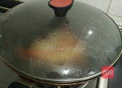 胡萝卜金针菇的做法图解8