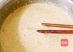 香酥蘑菇的做法图解4