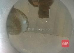 香酥蘑菇的做法图解6