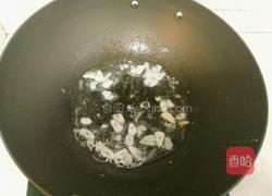 白灼生菜的做法图解3