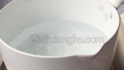 鸡蛋汤的做法图解7