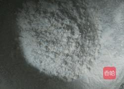 纸杯蛋糕的做法图解6
