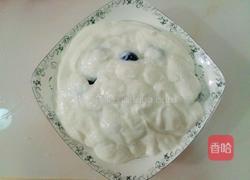 开心水果捞的做法图解3