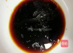 剁椒娃娃菜的做法图解7