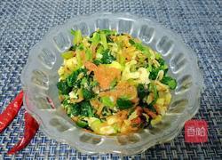 素三鲜饺子馅的做法图解10