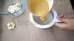 清蒸豆腐羹的做法图解4