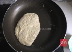 牛扎糖梳打饼干的做法图解5