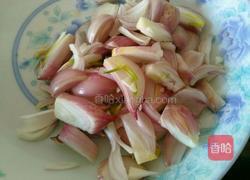 台湾卤肉饭的做法图解4