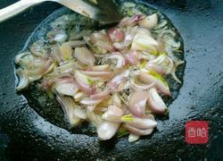 台湾卤肉饭的做法图解5