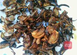 台湾卤肉饭的做法图解7