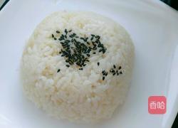 台湾卤肉饭的做法图解14