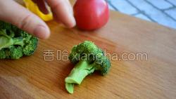 黑胡椒牛排的做法图解7