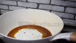 黑胡椒牛排的做法图解17