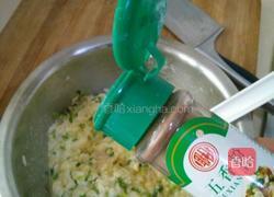 大米鸡蛋饼的做法图解7