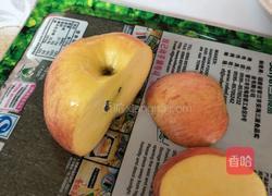 大螃蟹的做法图解2