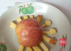 大螃蟹的做法图解5