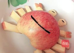 大螃蟹的做法图解7