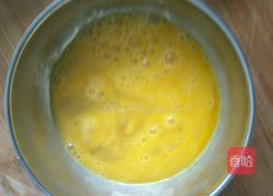 鸡蛋西葫芦洋葱……饺子馅(鲜香型)的做法图解2