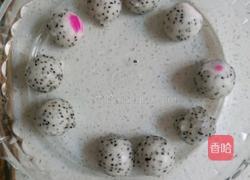 水果拼盘的做法图解2