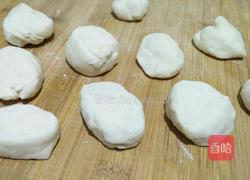 烤馒头的做法图解3