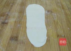 烤馒头的做法图解4