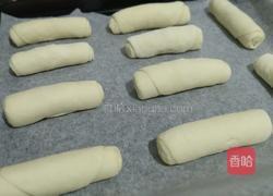 烤馒头的做法图解7