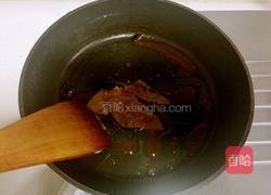 冰糖肘子的做法图解7