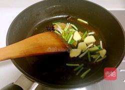 冰糖肘子的做法图解8