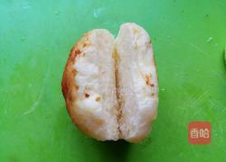 牛油果鸡蛋蔬菜汉堡的做法图解6